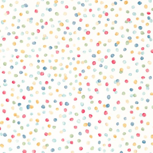 Lots Of Dots 111282